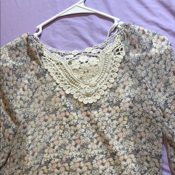 Kids - Picture 2 of 2